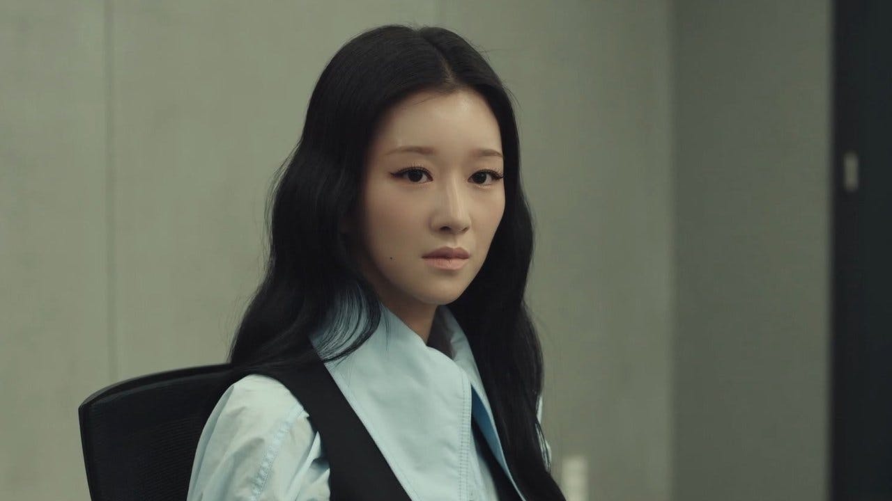 assista ao episódio 15 da temporada 1