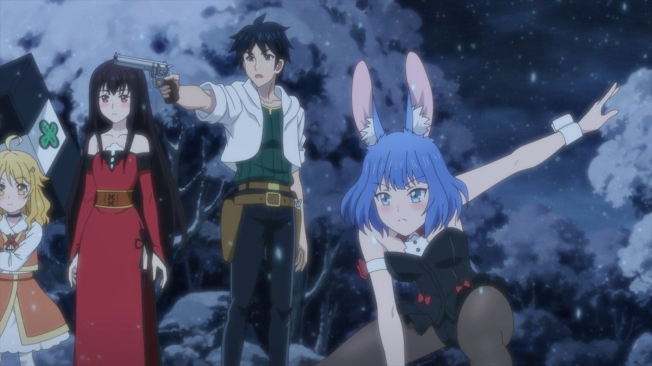 assista ao episódio 10 da temporada 1