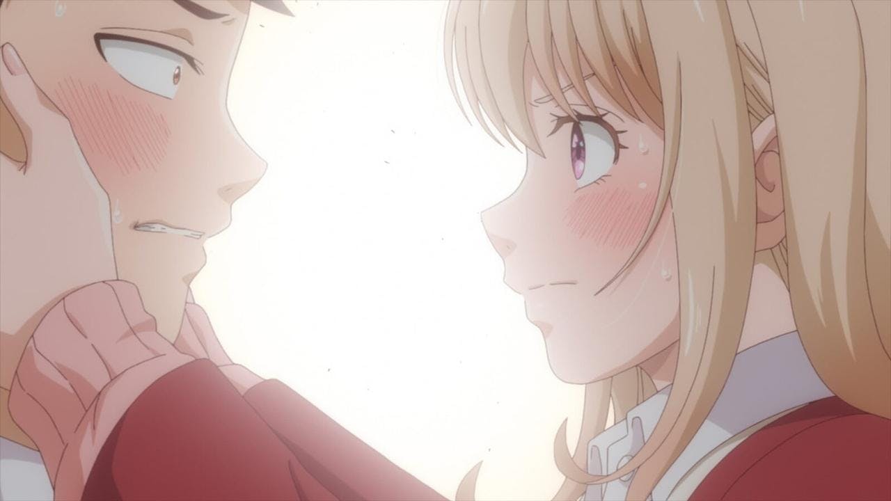 assista ao episódio 11 da temporada 1