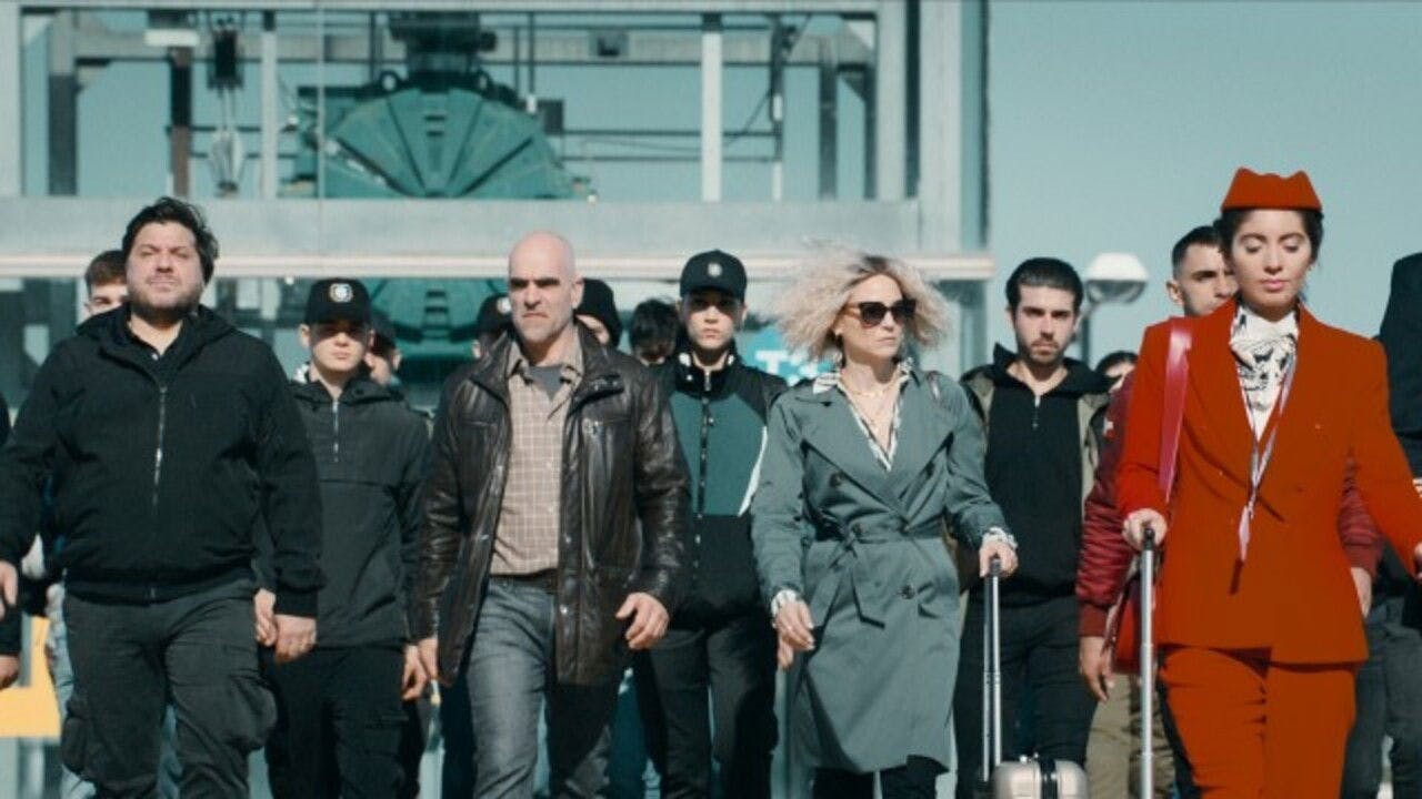 assista ao episódio 4 da temporada 1