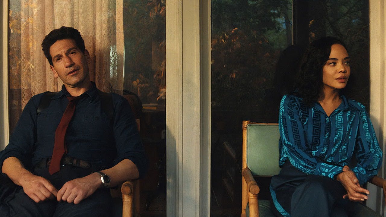 assista ao episódio 1 da temporada 1