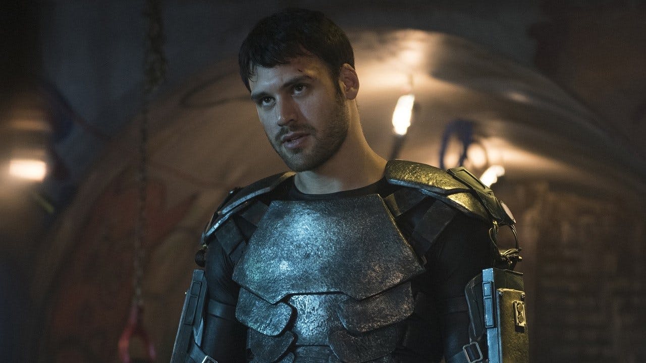 assista ao episódio 4 da temporada 1