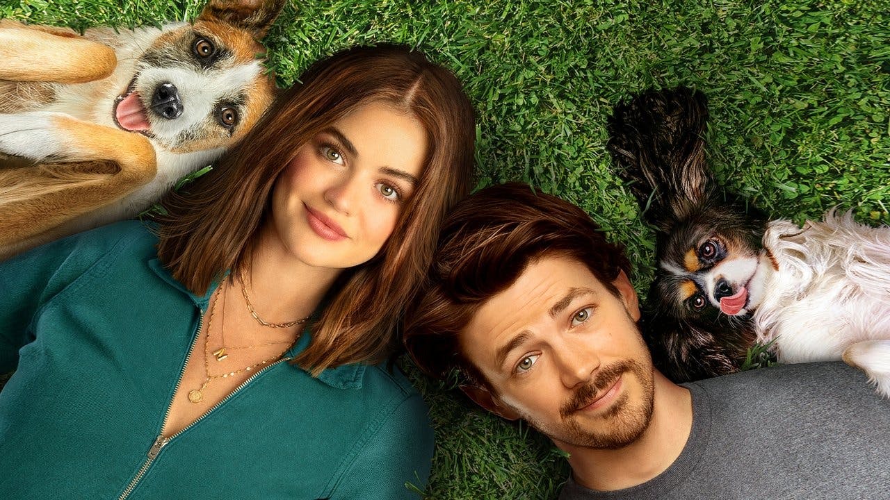 Pais de Pets assista online
