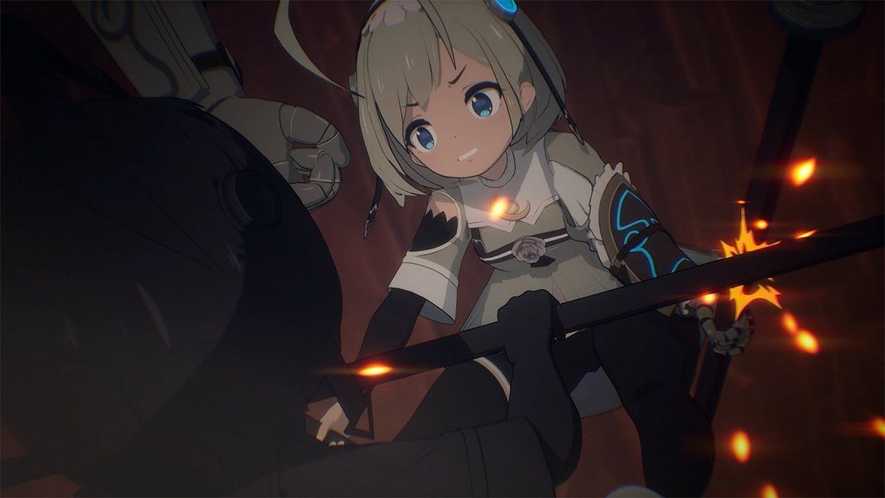 assista ao episódio 3 da temporada 1