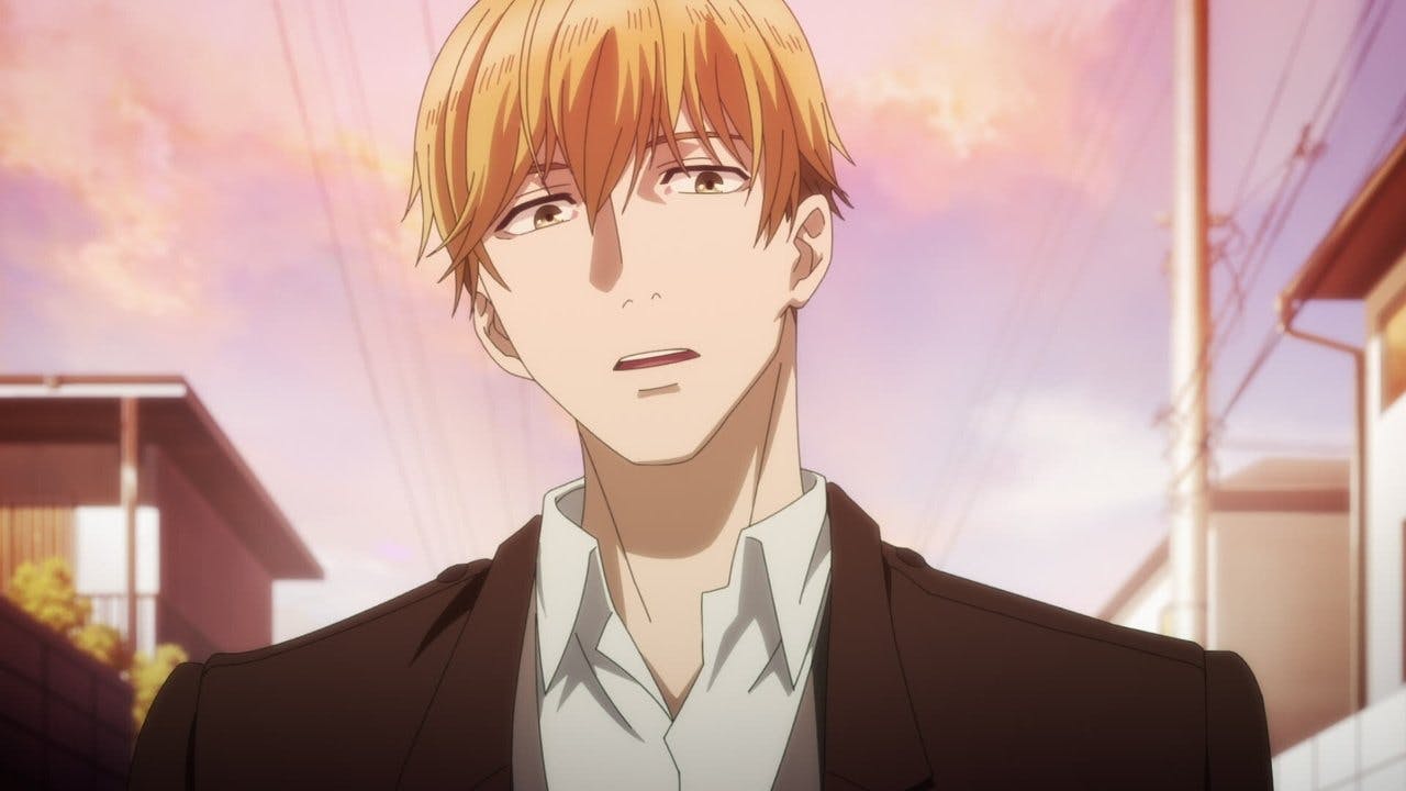 assista ao episódio 5 da temporada 1