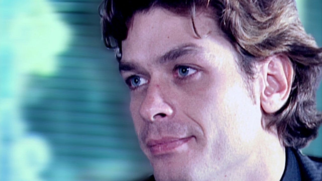 assista ao episódio 138 da temporada 1