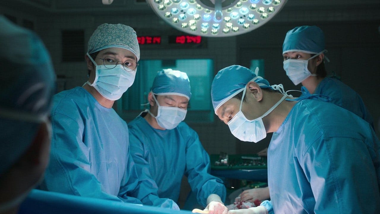 assista ao episódio 3 da temporada 1