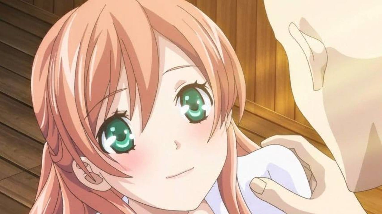 assista ao episódio 12 da temporada 1