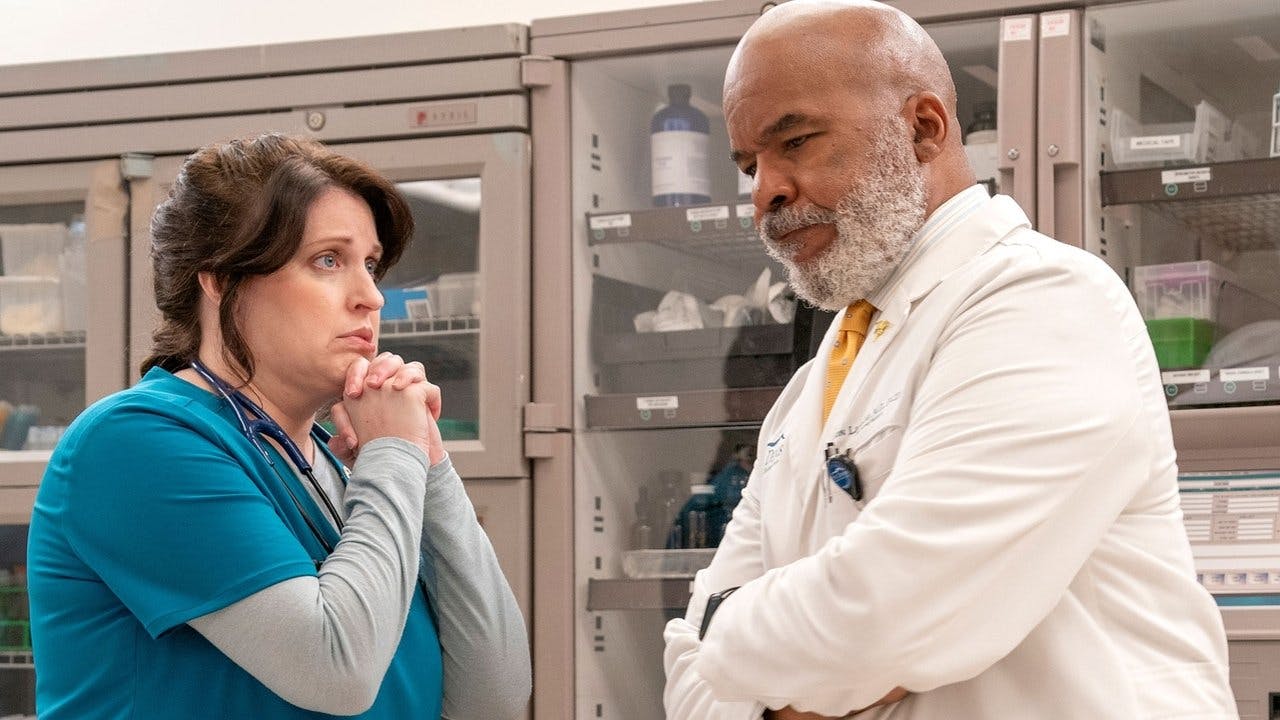 assista ao episódio 9 da temporada 1