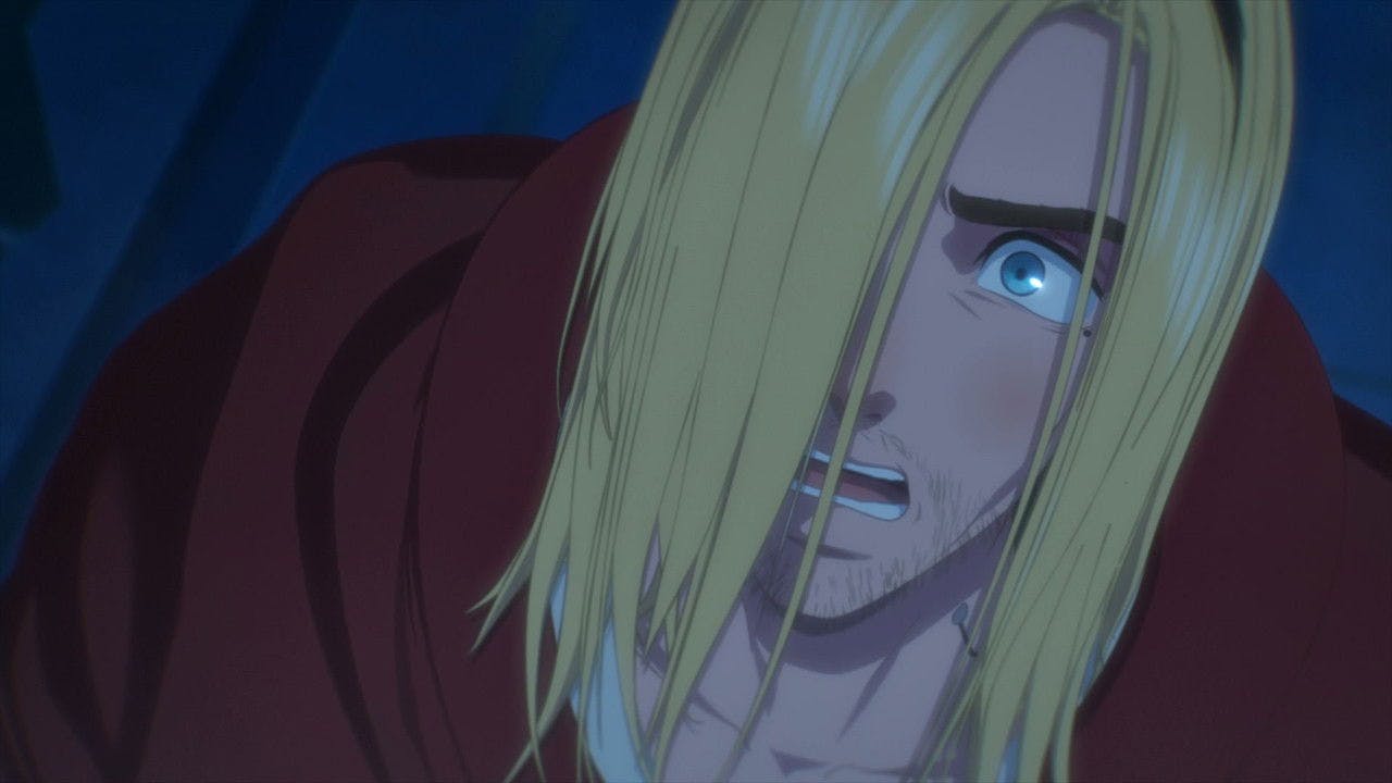 assista ao episódio 3 da temporada 2