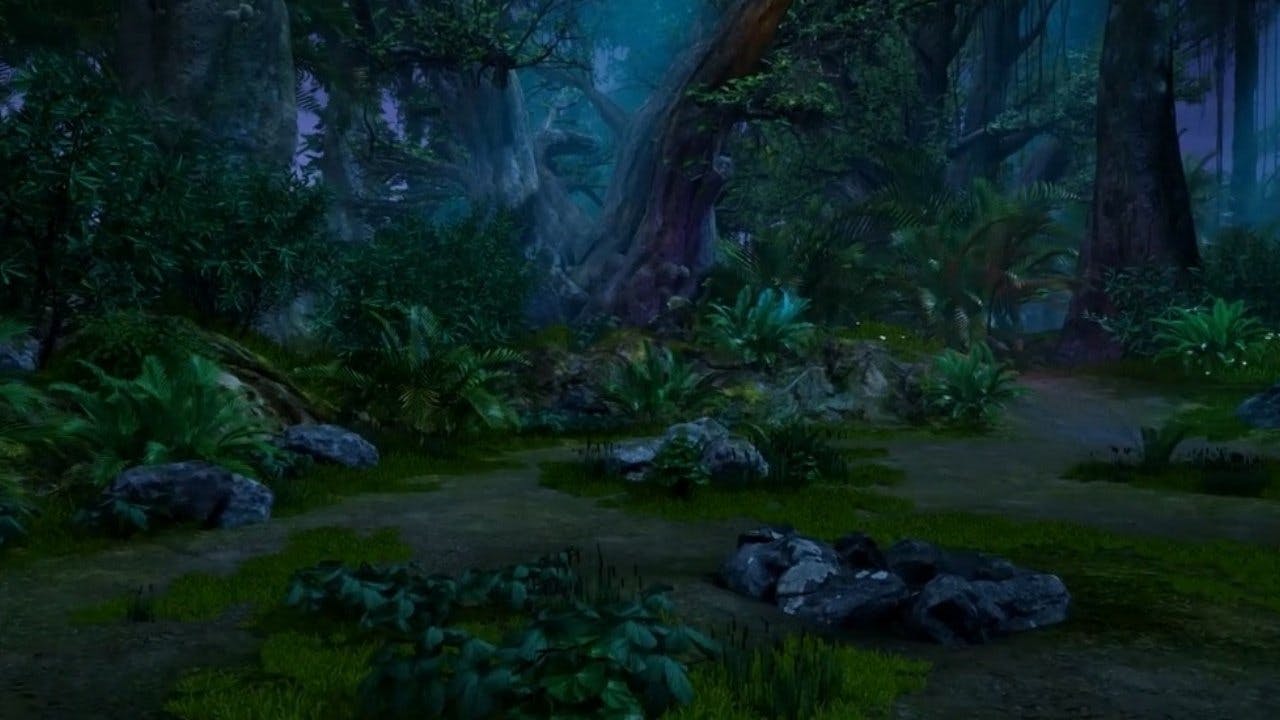 assista ao episódio 178 da temporada 1