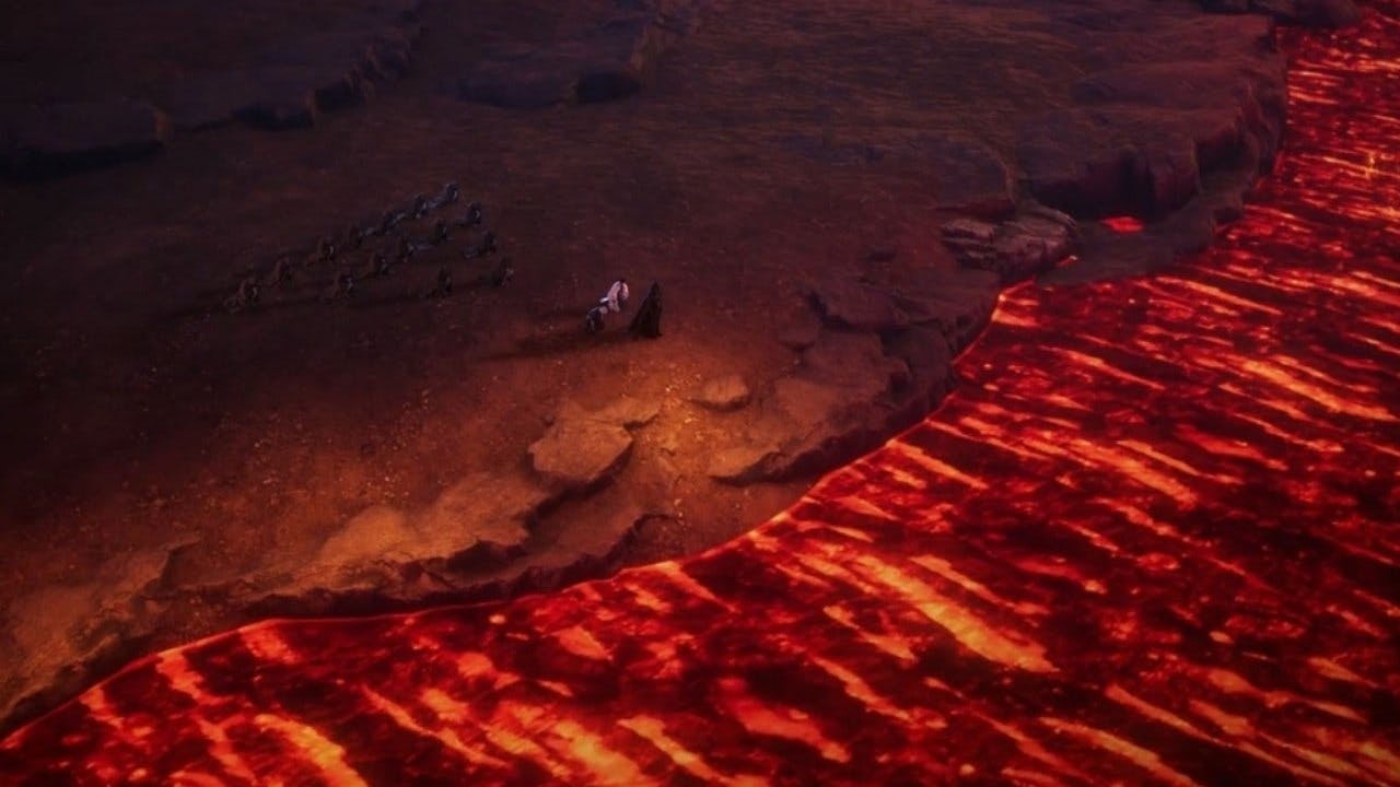 assista ao episódio 284 da temporada 1