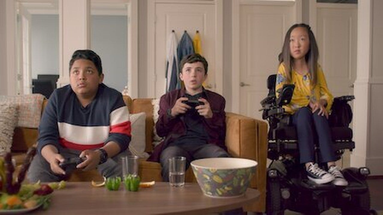 assista ao episódio 3 da temporada 1