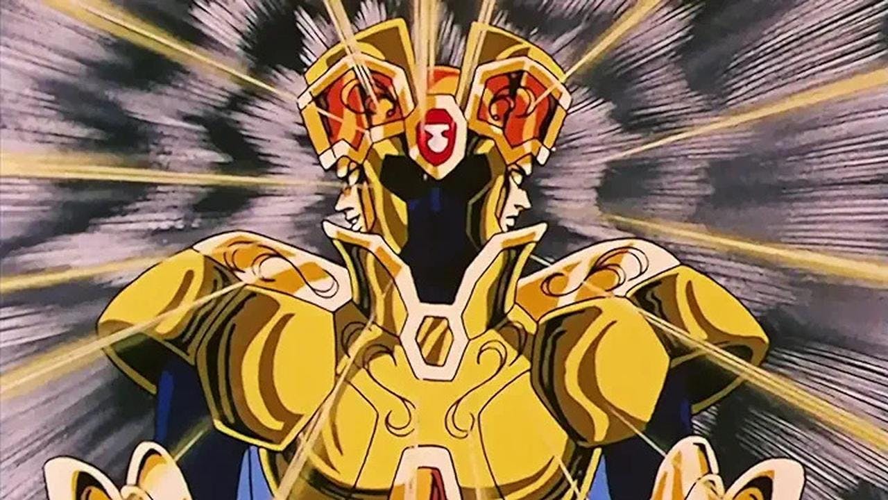 assista ao episódio 45 da temporada 1