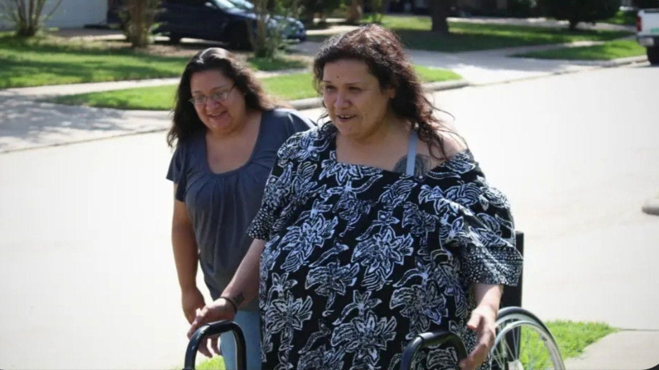 assista ao episódio 2 da temporada 2