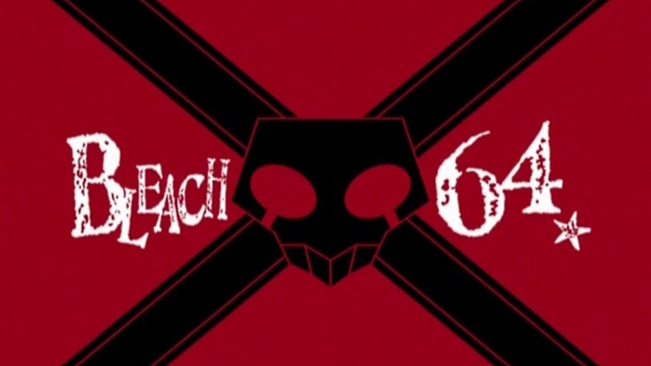 assista ao episódio 64 da temporada 1