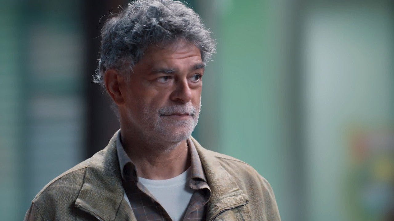 assista ao episódio 98 da temporada 1