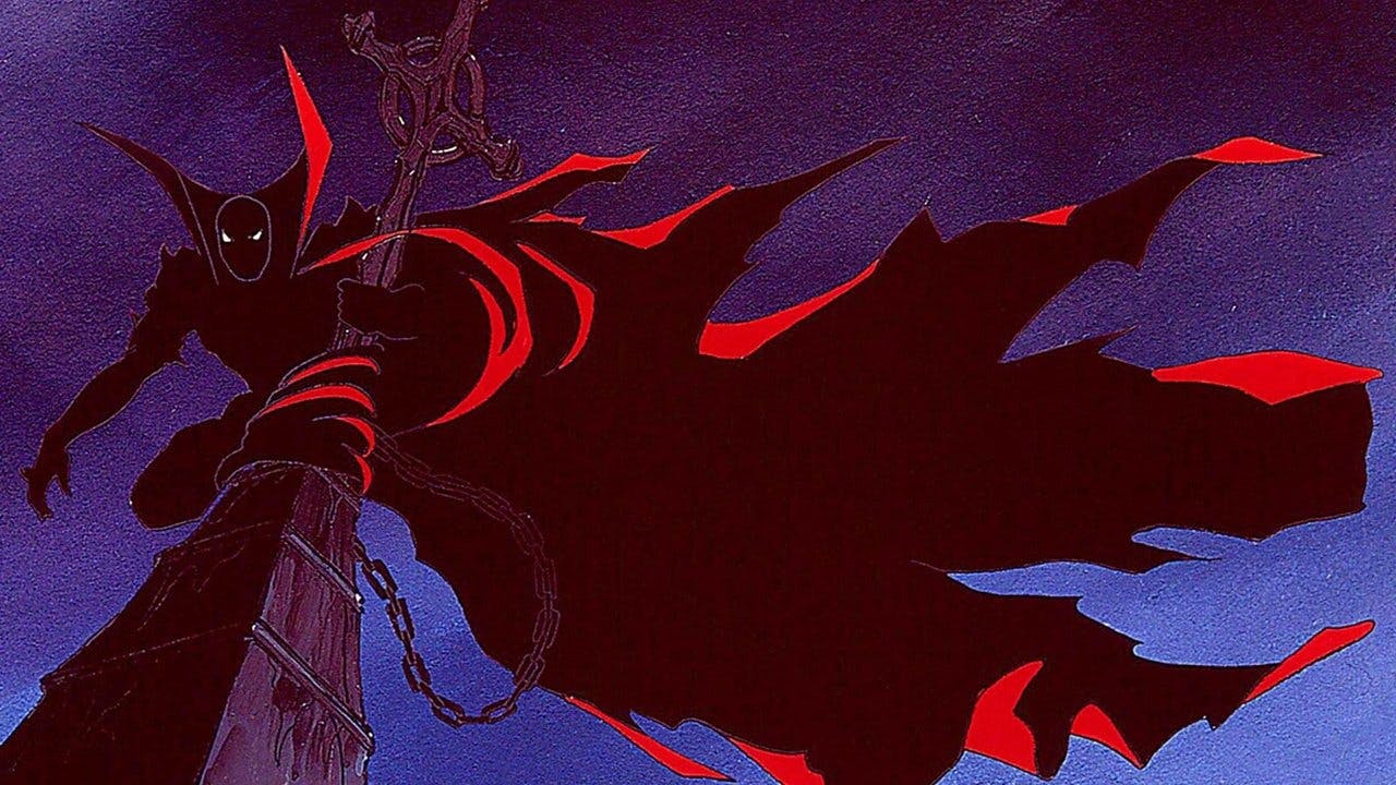 assista ao episódio 5 da temporada 1