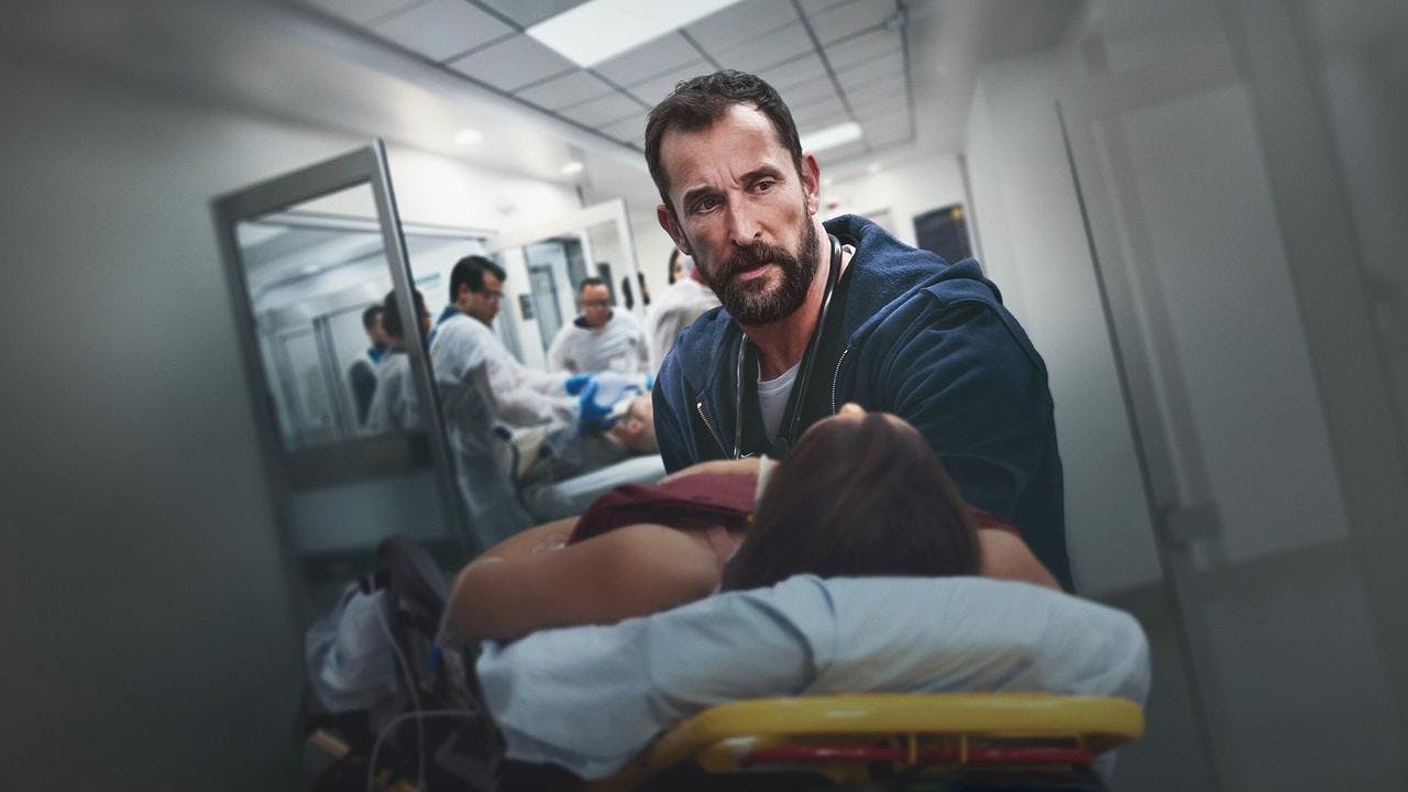 assista ao episódio 10 da temporada 2