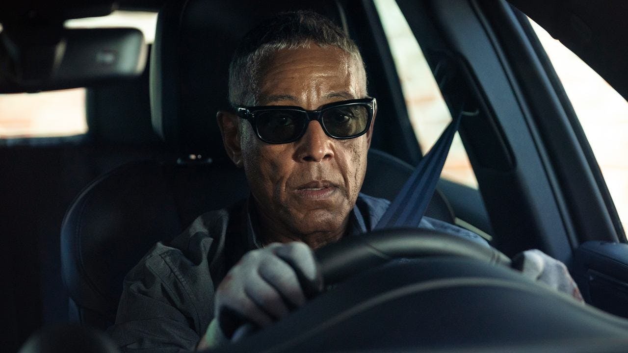 assista ao episódio 1 da temporada 1
