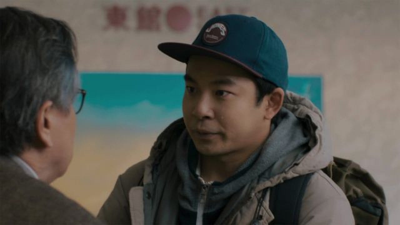 assista ao episódio 10 da temporada 1