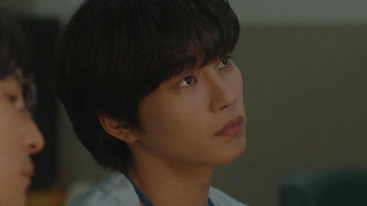 assista ao episódio 1 da temporada 1