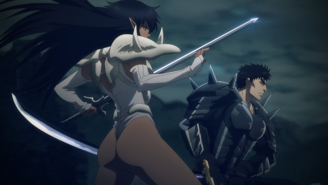 assista ao episódio 14 da temporada 1