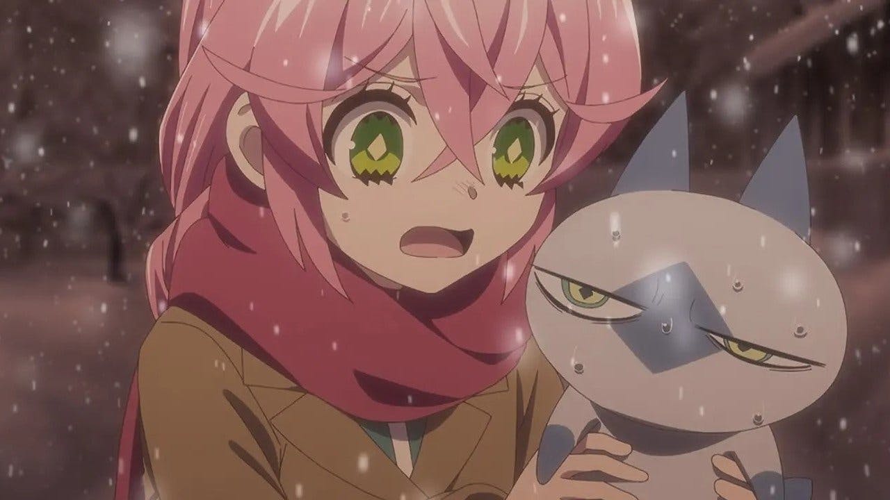 assista ao episódio 5 da temporada 1