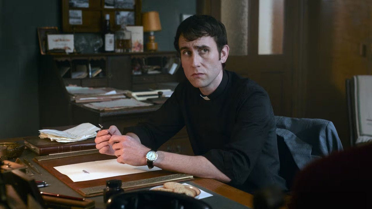 assista ao episódio 5 da temporada 1