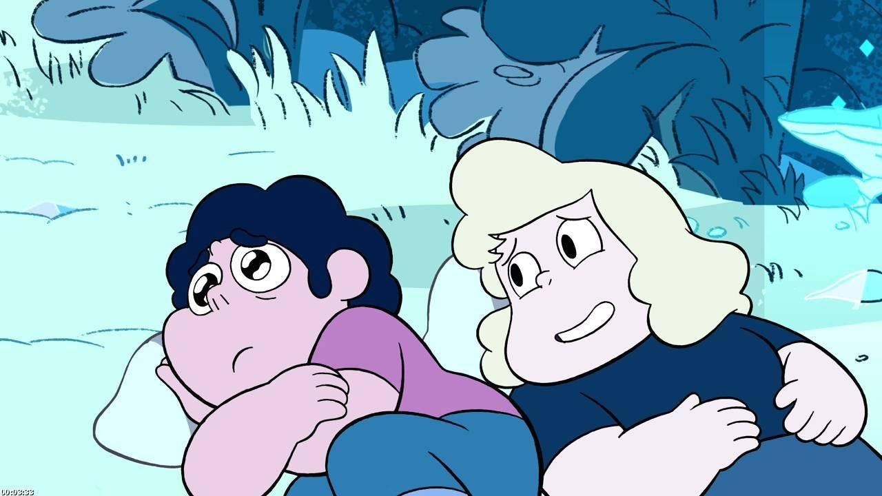 assista ao episódio 30 da temporada 1