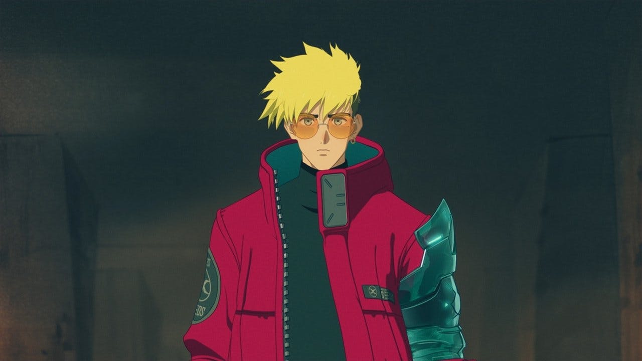assista ao episódio 2 da temporada 1