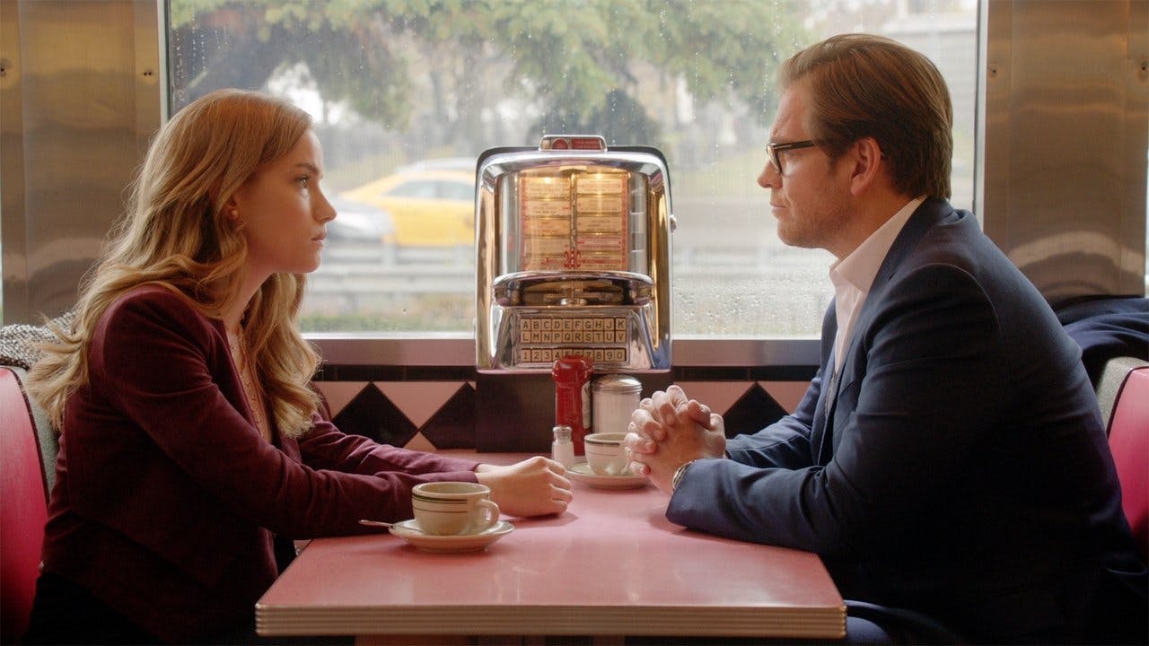 assista ao episódio 11 da temporada 1