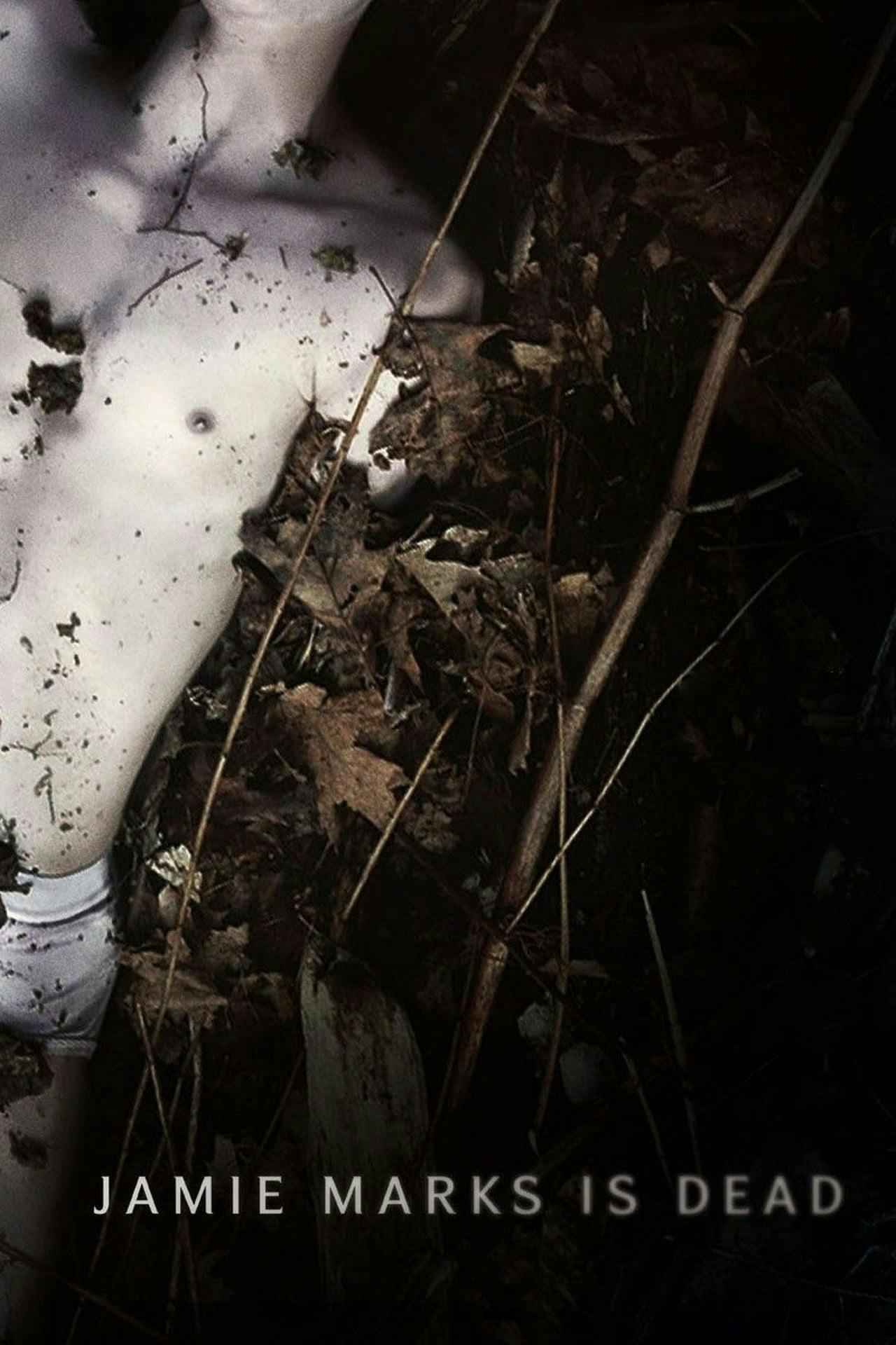 Assistir Jamie Marks está Morto Online em HD