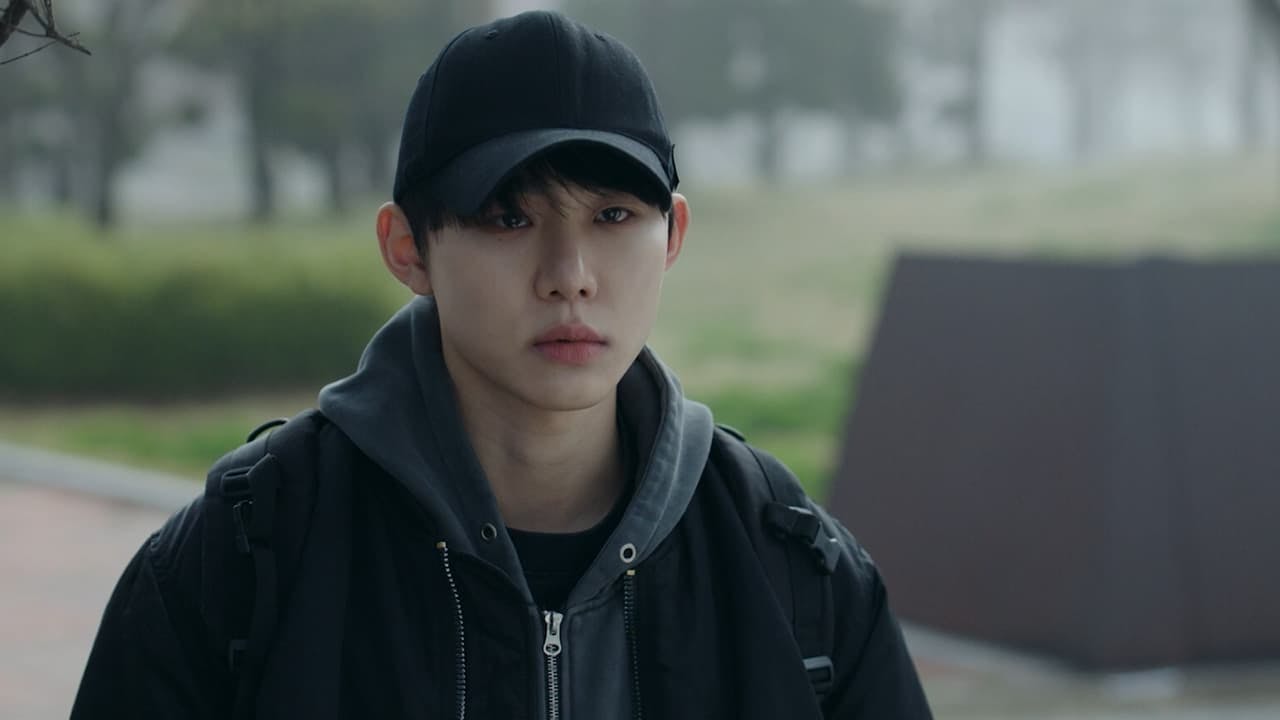 assista ao episódio 13 da temporada 1