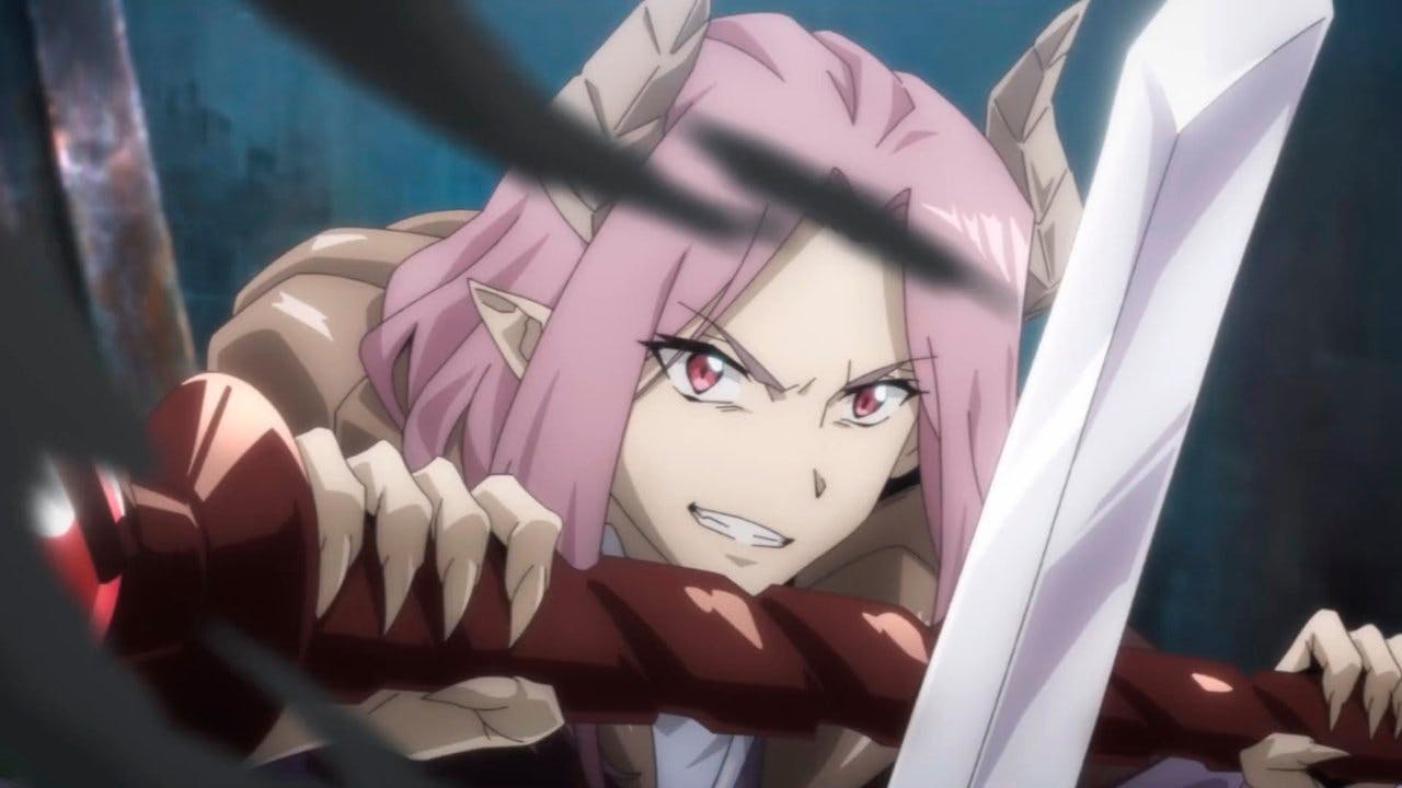 assista ao episódio 1 da temporada 1