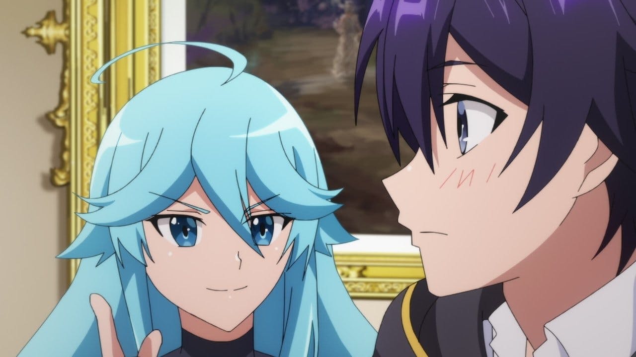 assista ao episódio 9 da temporada 1