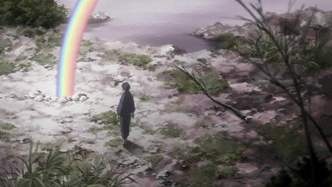 assista ao episódio 7 da temporada 1