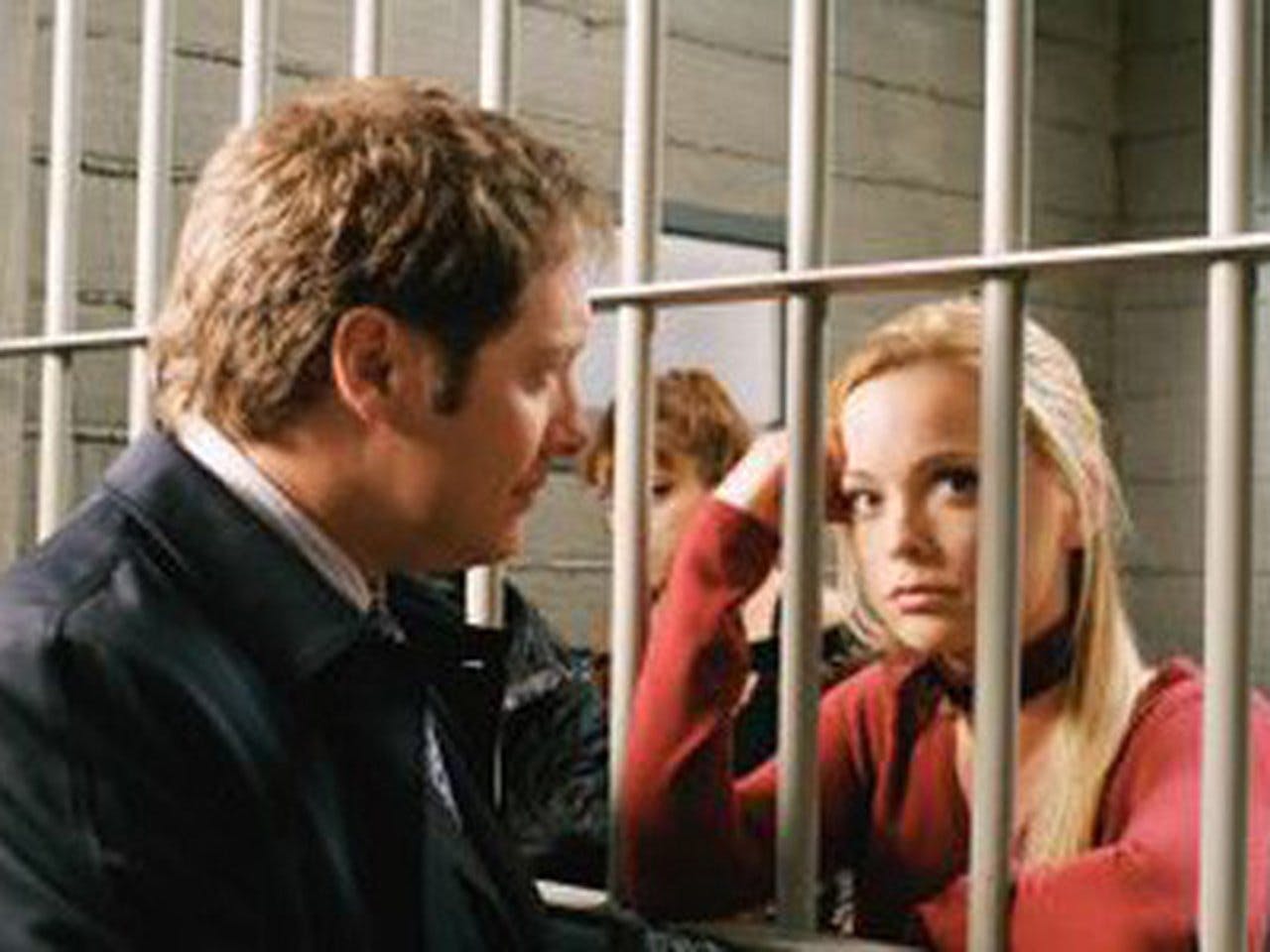 assista ao episódio 10 da temporada 2