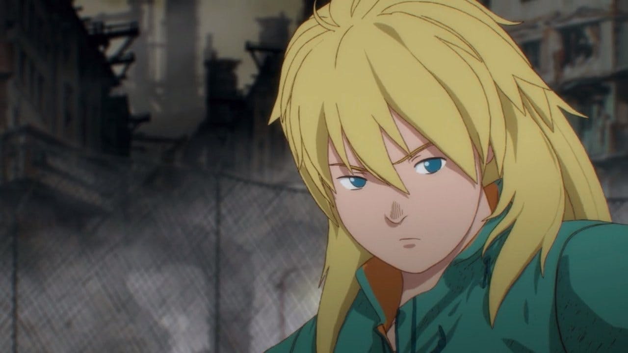assista ao episódio 1 da temporada 1