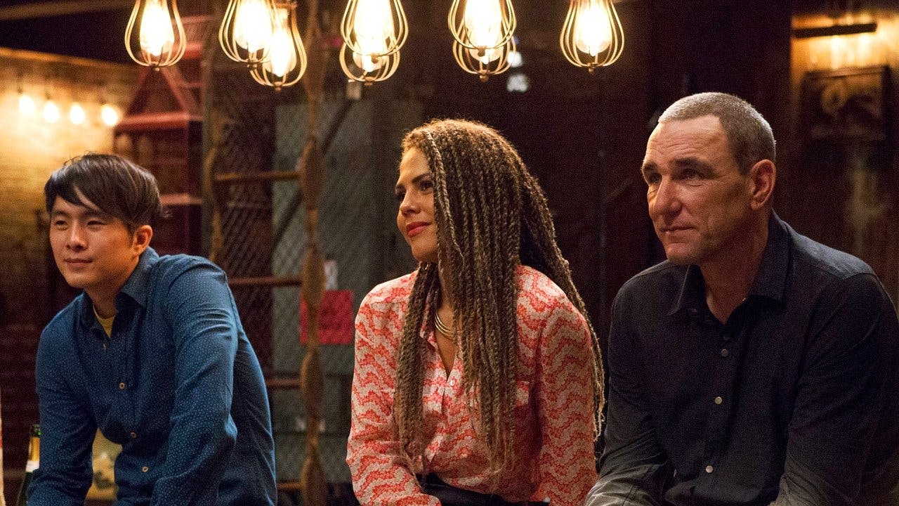 assista ao episódio 4 da temporada 1