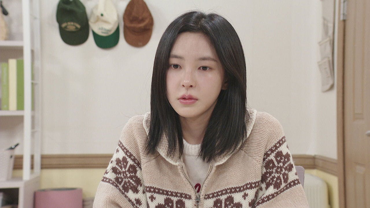 assista ao episódio 39 da temporada 1