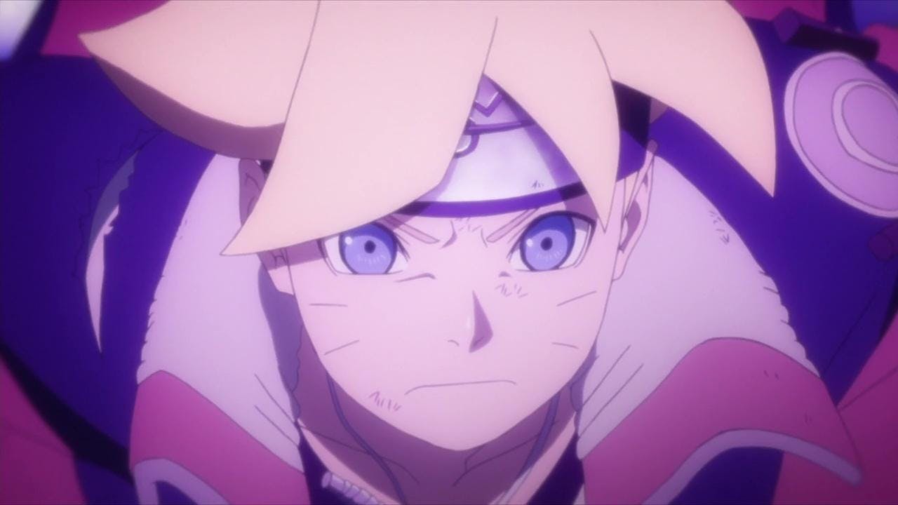 assista ao episódio 63 da temporada 1