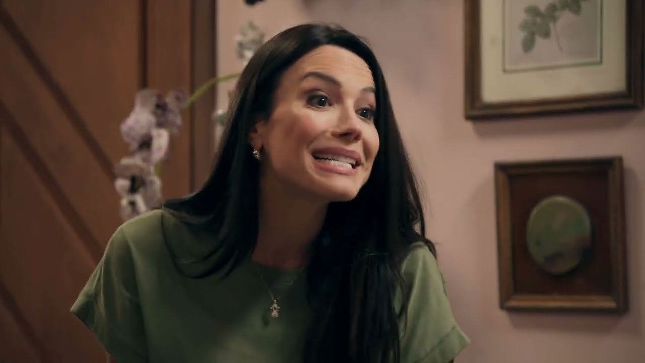 assista ao episódio 3 da temporada 1