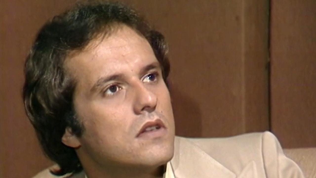 assista ao episódio 63 da temporada 1