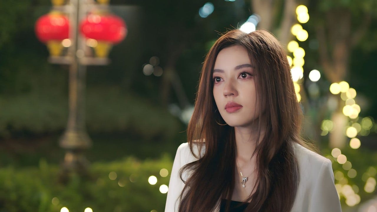 assista ao episódio 2 da temporada 1