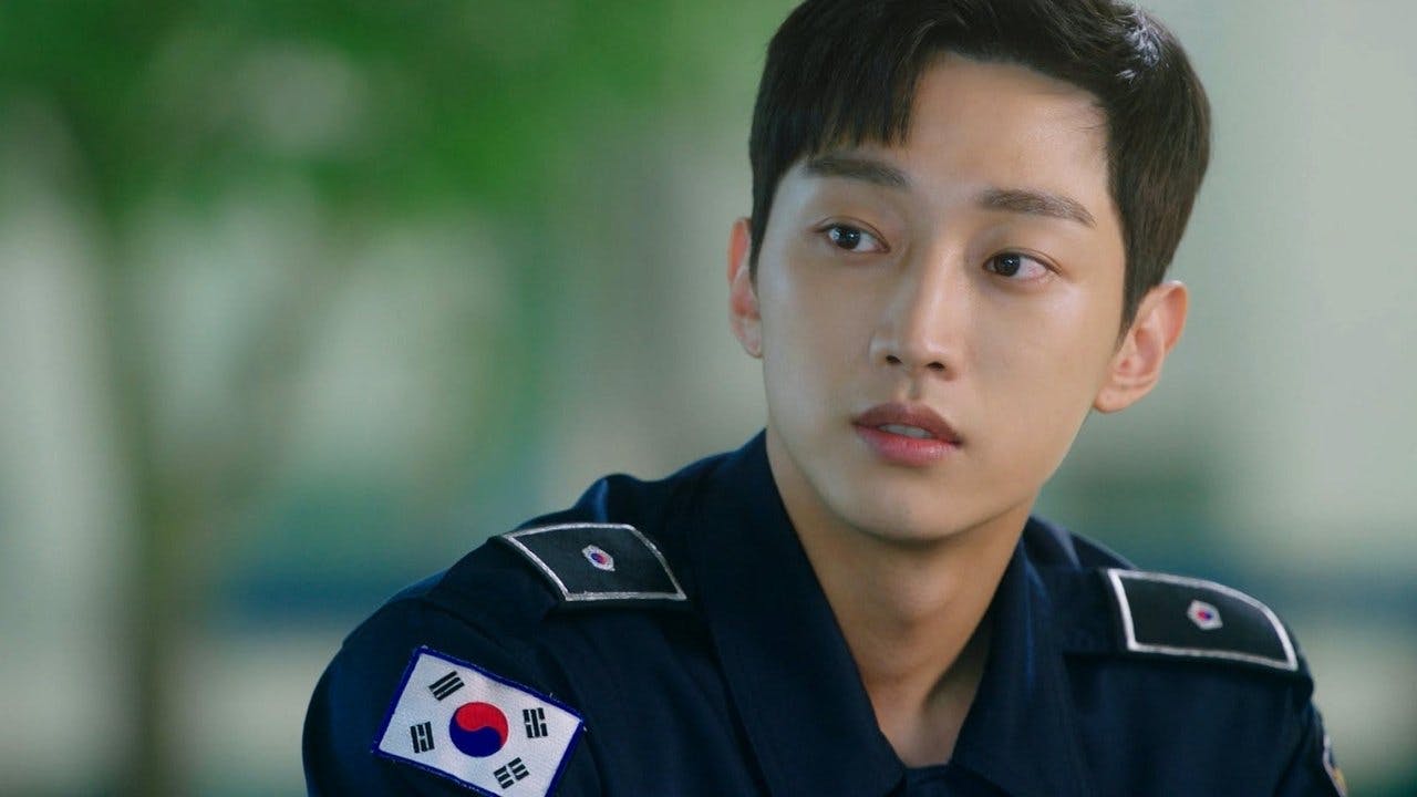 assista ao episódio 3 da temporada 1