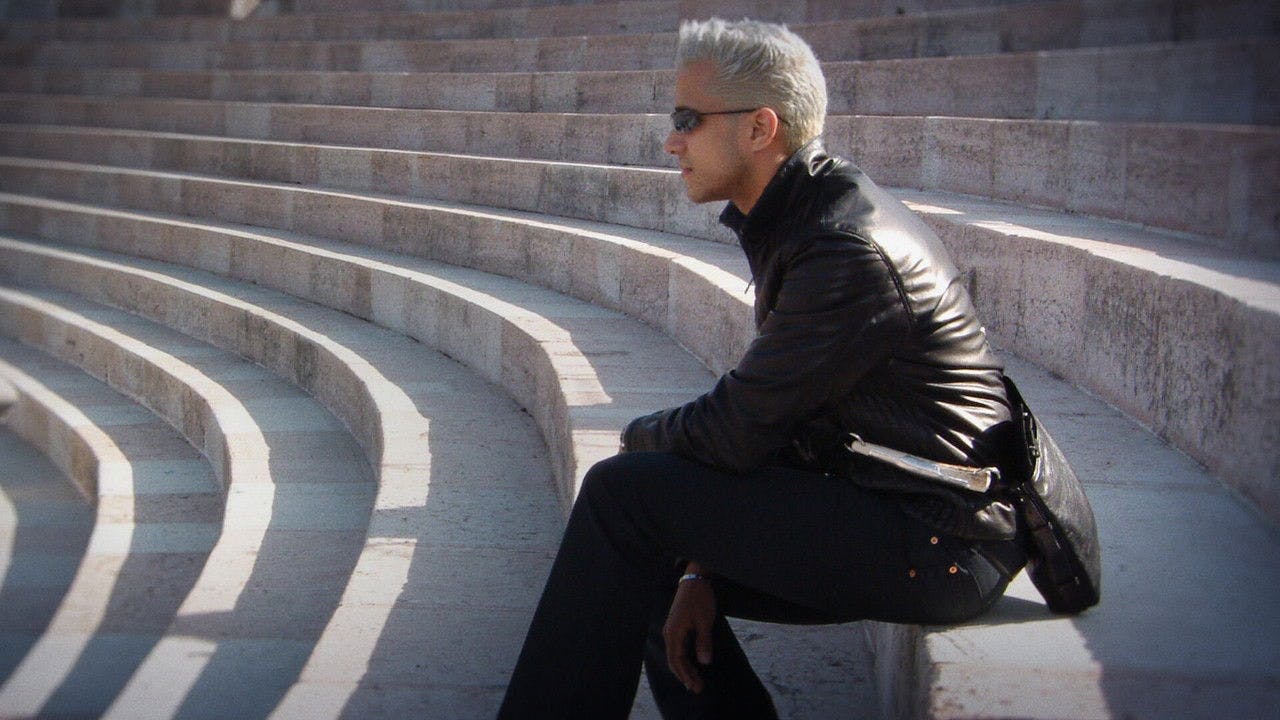 assista ao episódio 3 da temporada 1