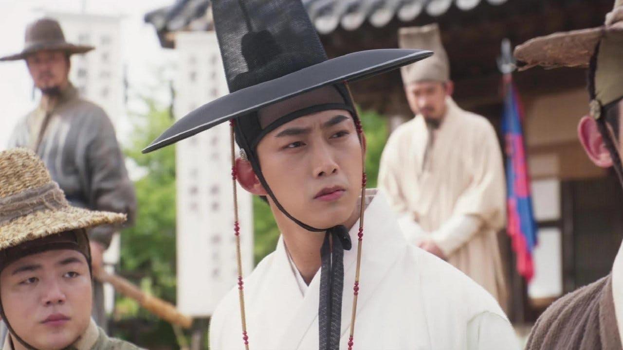 assista ao episódio 3 da temporada 1