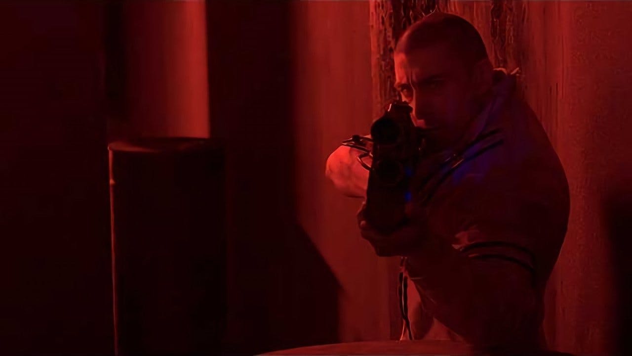 assista ao episódio 3 da temporada 1