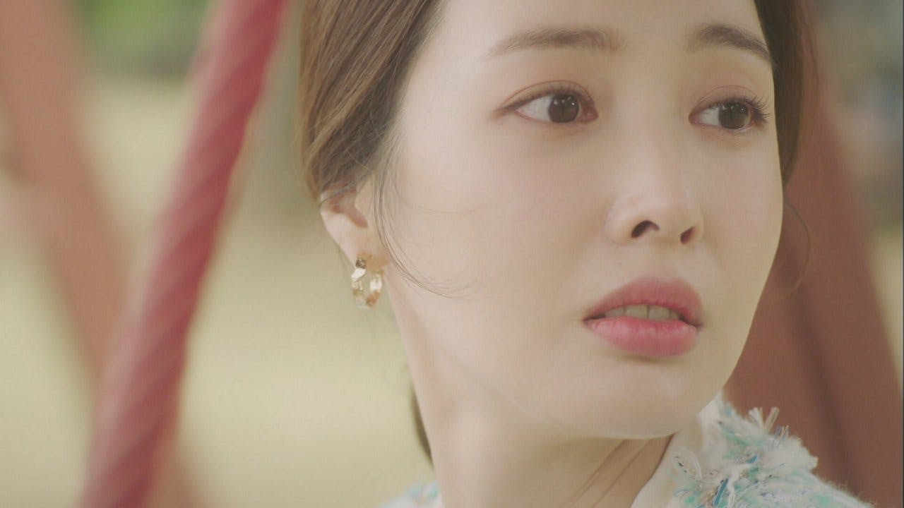 assista ao episódio 15 da temporada 1